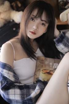 嘉木(1V1婚恋)