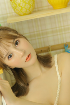 采蜜1V.1H方橙采意