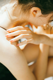 上司人妻被下属侵犯HD