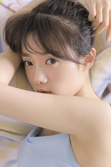 白咲舞