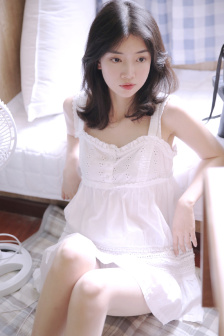 鬼之花宴下载