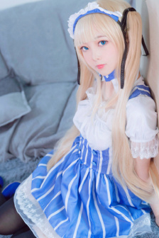 美女直播打扑克软件