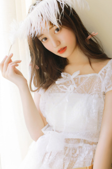 pppd-363在线观看