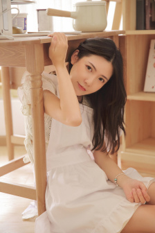 妹妹是魅魔动漫