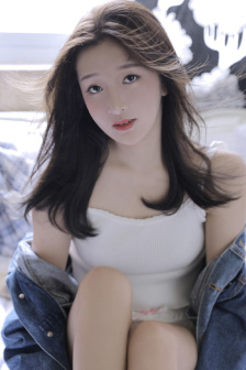中2病也要谈恋爱