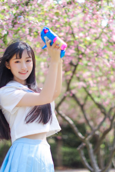 甜蜜家园3第三季电视剧在线观看