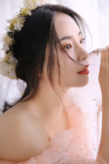 泷泽萝拉历险记