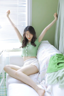 浪漫樱花动漫高清在线观看