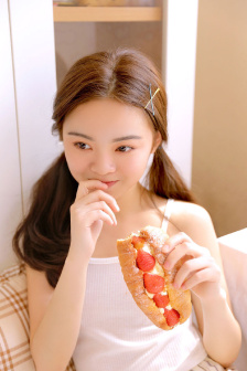 森林里的熊先生在冬眠中未增减版