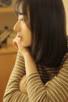 魔女嘉丽