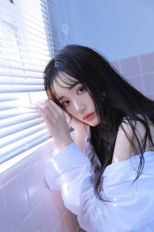 回复术士的重启 人生