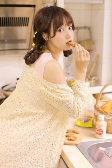美女图片高清