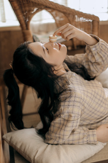 世界杯8强