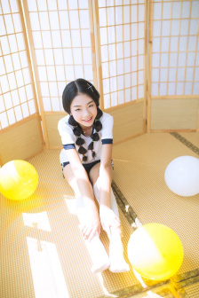女主播夏娃