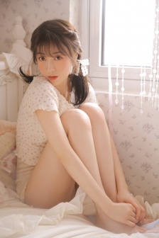政局边缘第一季