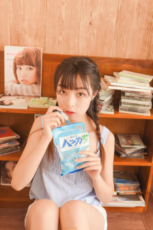 黑人巨大精品欧美一区二区一