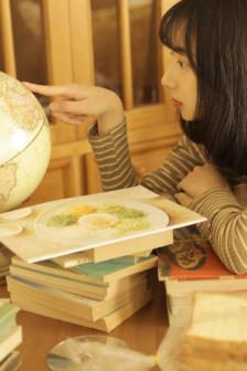 国产精品无码翘臀在线观看