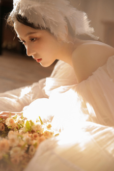 殴美VIDEOSFREEGRANDMA