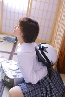 国内精品国产成人国产三级
