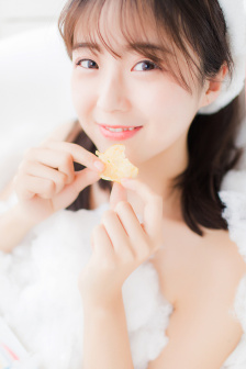 真田女忍者忍法传
