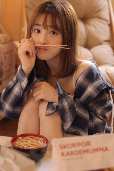 房奴试爱4