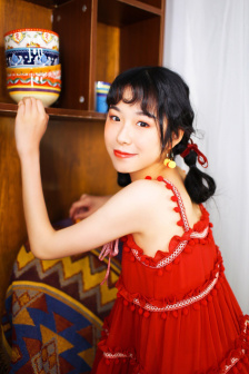 小小影视大全免费