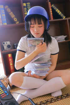 乌鸦小姐与蜥蜴先生手机