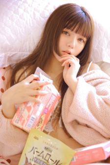 血色浪漫3