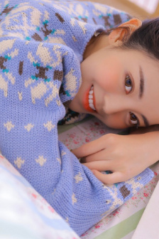 原神宵宫自我满足被旅行者发现