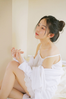 女儿的朋友2在线