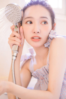 有人有片在线观看的资源