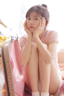 天若有情纯享版短剧全集播放