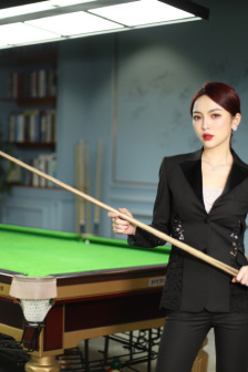 CHINEHD18X××HD