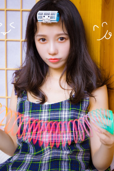 彼岸有妖txt下载
