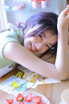 我和丰满女邻居
