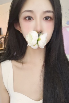 国产又色又爽又高潮免费