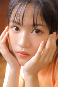 中老年人的大BWBWB