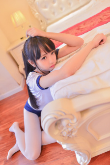 肉体裸交XXXⅩ性XXXX小说