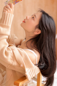 色媚导航