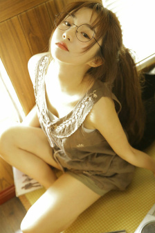 《家政女孩2